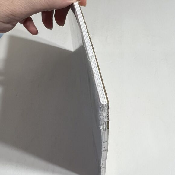 BJU Press Bob Jones Homeschool Curriculum Science 1 Assessments Key - Picture 7 of 7